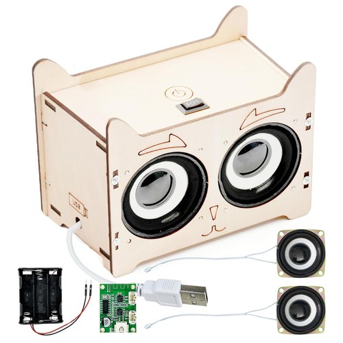 Diy bluetooth - diy,