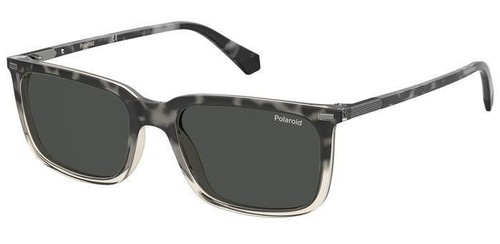 Polaroid pld 2117 ab8m9 - polaroid, 2117/s