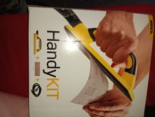 Mirka HandyKIT 80x230mm