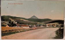 AK Blottendorf (Polevsko)