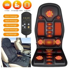 Rückenmassagegerät