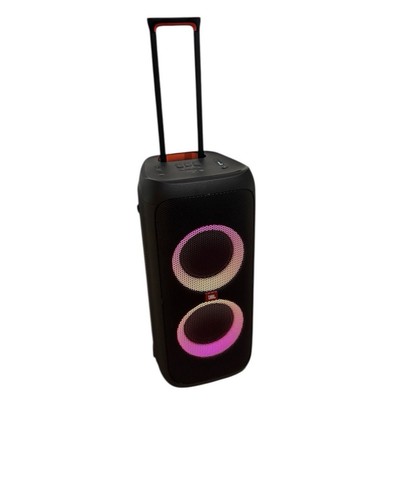 Jbl partybox 310 bluetooth - partybox,