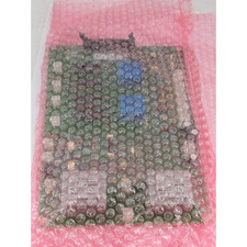 Greenpower Tech 05014_2003_02