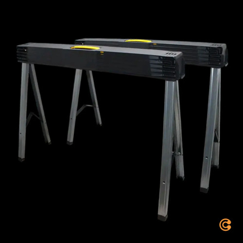 Stanley unterstellbock bock - stanley,