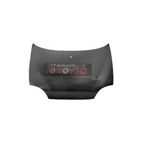 Lexmond motorhaube haube für - haube,