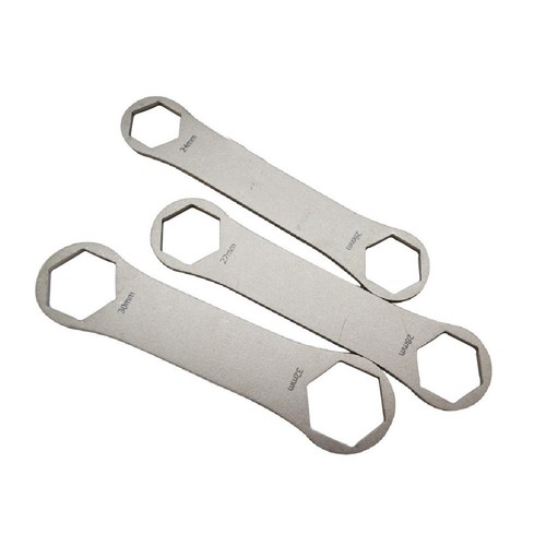 Schlüssel 1pc - schlüssel,