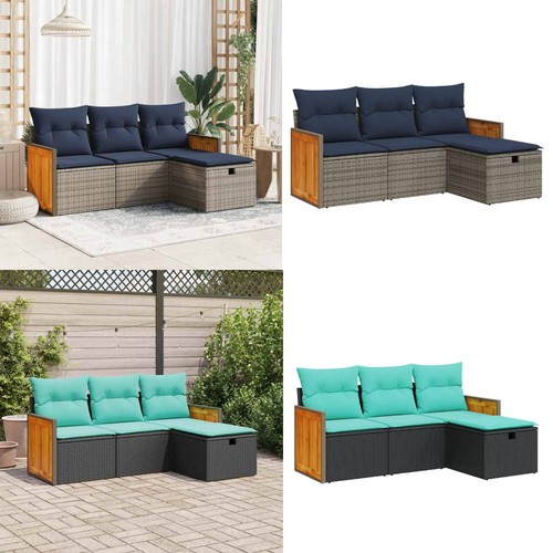 Gartenmöbel sofa garten - gartenmöbel,