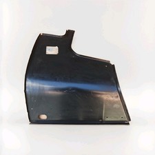 2325745 - FRONT RIGHT SHEET