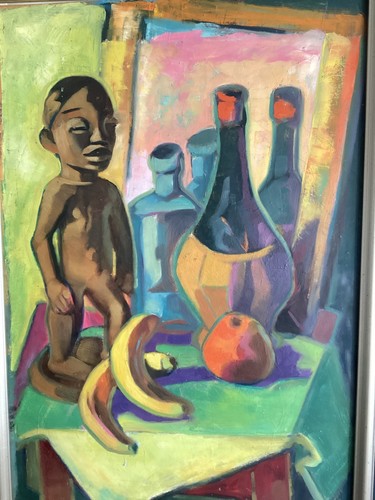 Martin arnold 1906 1967 - arnold, 1906-1967