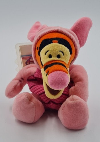 Disney winnie pooh - disney, im