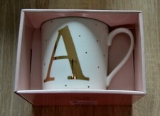 Depesche PORZELLAN BECHER in