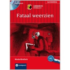 Fataal weerzien -