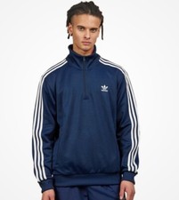 Adidas pop trading - x,