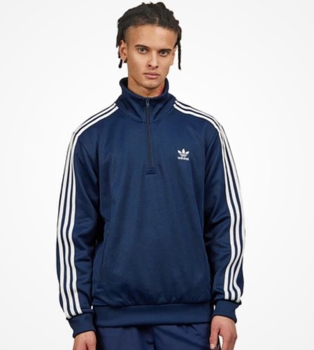 Adidas pop trading company - adidas, x