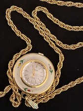 Vintage Timor 17 RUBIS