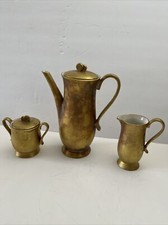 JLMENAU Graf von Henneberg