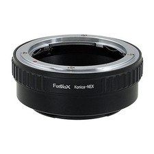 Fotodiox Objektiv-Adapter