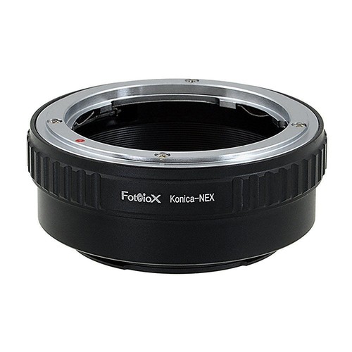 Fotodiox objektivadapter - fotodiox,