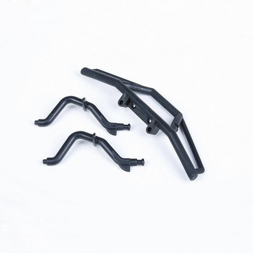 Frontstoßstangen kit für 8 - für, 1/8
