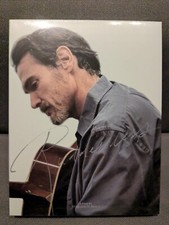 Ruderless - Plain Archive -