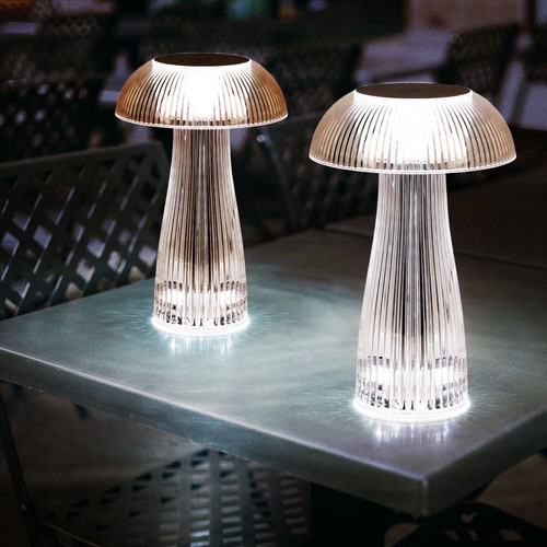 Nachttischlampe tischlampe - nachttischlampe,