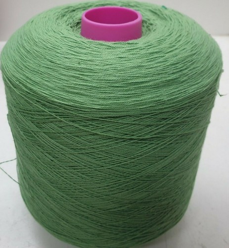 Natur wolle garn stricken - stricken, &