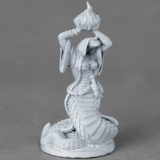 Reaper Dark Heaven Legends