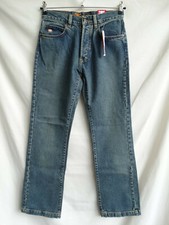Ipath footwear atixma - footwear, jeans