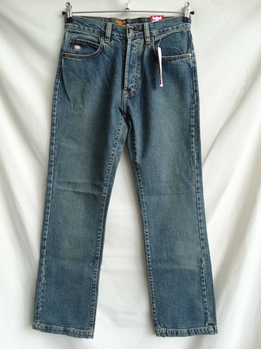Ipath footwear atixma jeans - ipath,