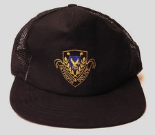 Zypern POLIZEI  Offz