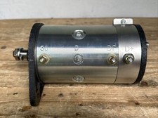 Dynastarter ApeTM + Vesacar P2