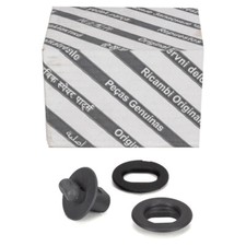 ORIGINAL Fiat Schraube