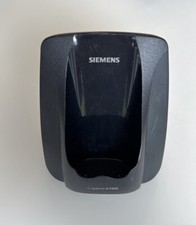 Siemens Gigaset A100