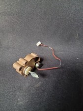 Stiebel Eltron 220502