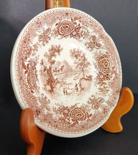 Alter villeroy boch - villeroy,