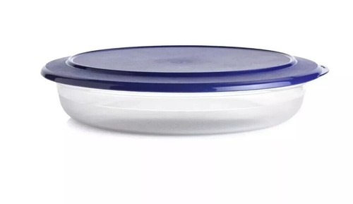 Tupperware,Tafelperle,1,3l,fla