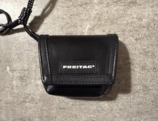 F213 MINI MESSENGER