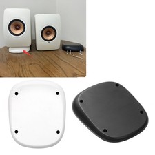 Für kef ls50 - für, hifi
