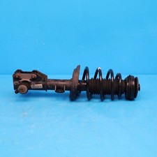 Opel Insignia A Stoßdämpfer vorne links 13319745 Federbein FLEXRIDE Original OJ1