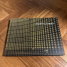 Andreas Gursky art collection