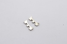 BREITLING PILOT ARMBAND