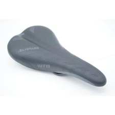 WTB "WTB" SILVERADO Sattel /