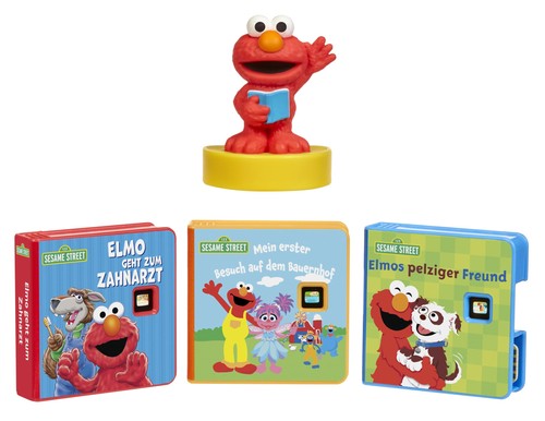 Little tikes story dream - tikes,