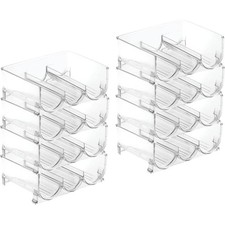 Mdesign flaschenregal - mdesign,