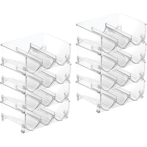 Mdesign flaschenregal - mdesign,