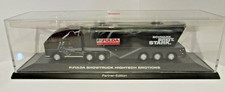 Herpa werbemodell man - herpa,
