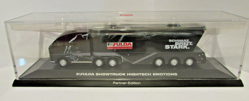 Herpa werbemodell man - herpa,