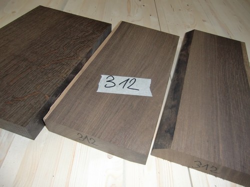 312 edelholz bastelholz - 312++,