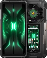 Ulefone Armor 33 Pro Handy