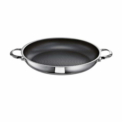 Schulte ufer servierpfanne - schulte-ufer,